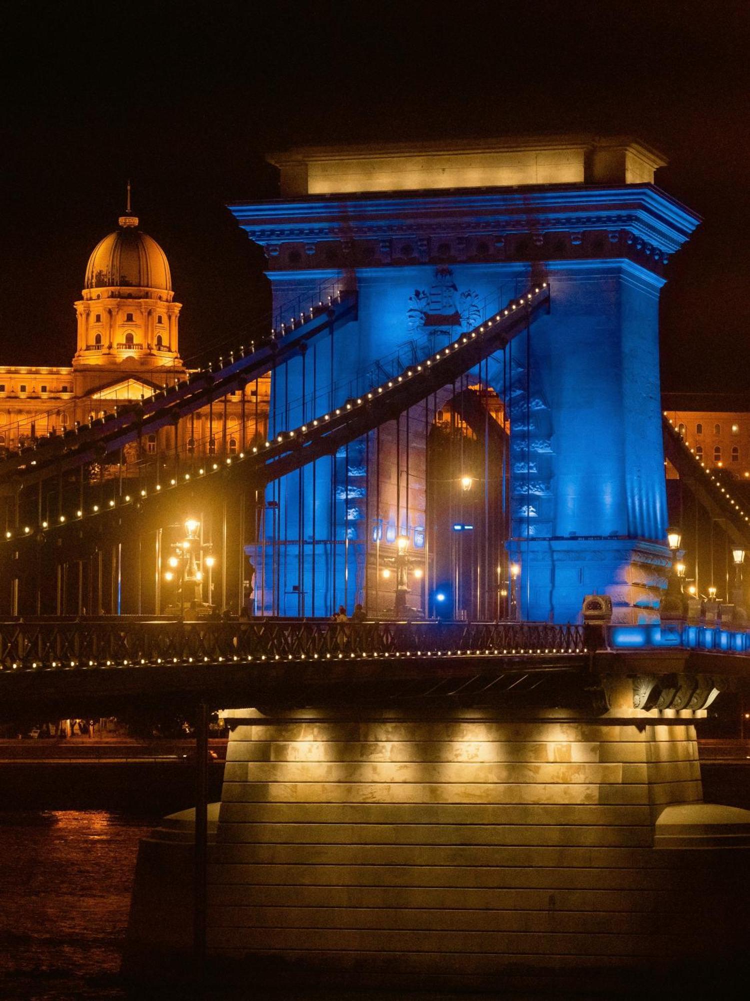 K4 Studio Apartments Budapest Luaran gambar
